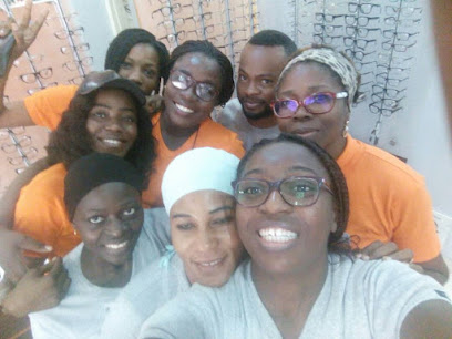 Digital glasses and premium frames