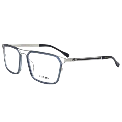 Premium eyeglasses frames