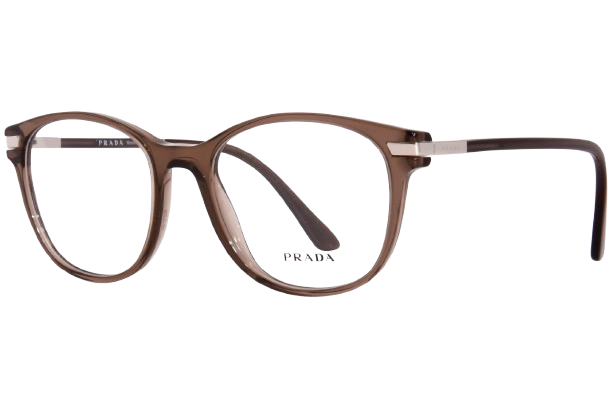 Blue light glasses for digital devices