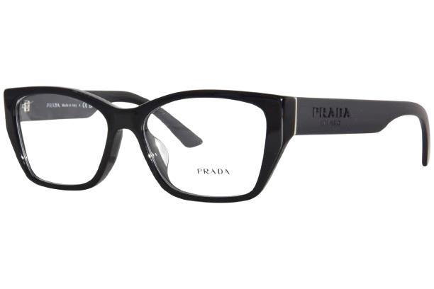 Contact lenses and eye care accessories